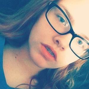 Meet your Posher, Brook